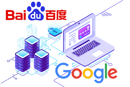迁西SEO顾问